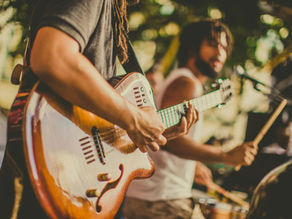 festival terres de blues