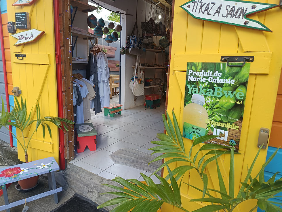 boutique avec affiche.jpg