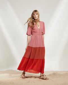 Atroz 2020 08 2823769 1.jpg