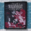 Thumbnail: KATATONIA - Dance of December Souls WOVEN PATCH