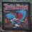Thumbnail: JUDAS PRIEST - Sad Wings of  Destiny WOVEN PATCH