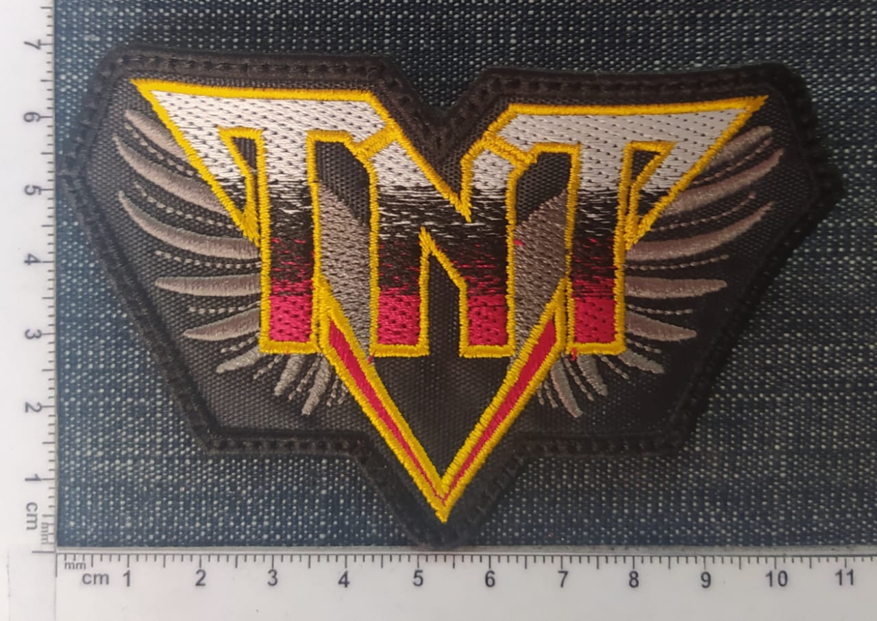 tnt patcher tnt patcher