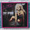 Thumbnail: LITA FORD - Lita  WOVEN PATCHE