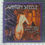 Thumbnail: VIRGIN STEELE - THE MARRIAGE OF HEAVEN AND HELL WOVEN PATCH