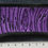 Thumbnail: ELECTRIC WIZARD - Logo strip (Filled) EMBROIDERED PATCH