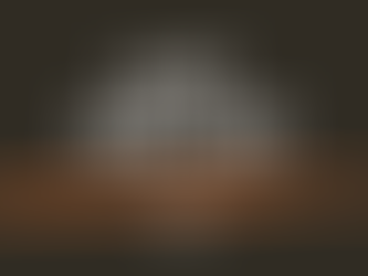 LAST CALL OUT | YOUTH REGOS