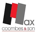 Max Coombes-Simple-Logo.png