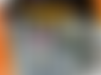 LGBTIQ+ Inclusion In Sport