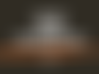 YOUTH TEAM ORGANISATION SESSION