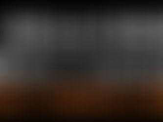 MiniSKiLLS 'Come & Try' Session