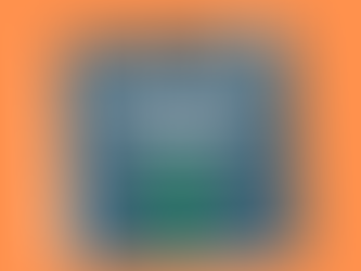 FT Memo: Approaching Referees Post Game