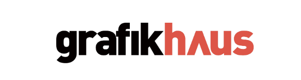 grafikhaus