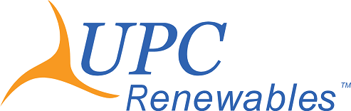 UPC