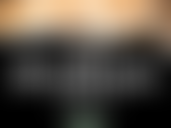 FUNDRAISER: Hot Cross Bun Drive