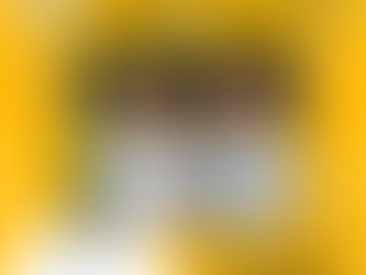 Player Sponsorship: AS Farr Electrical