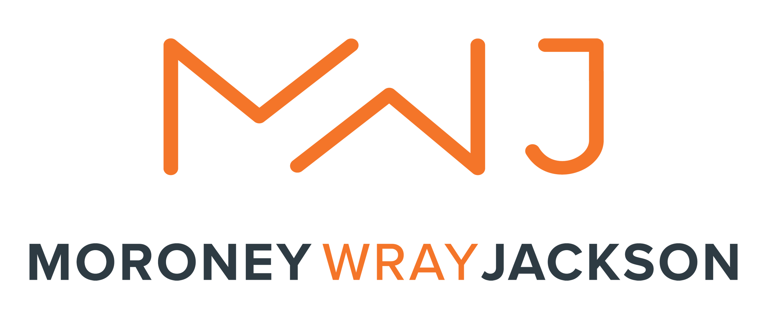 MWJ-logo