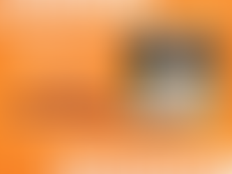 Esther Murphy - May VOTM