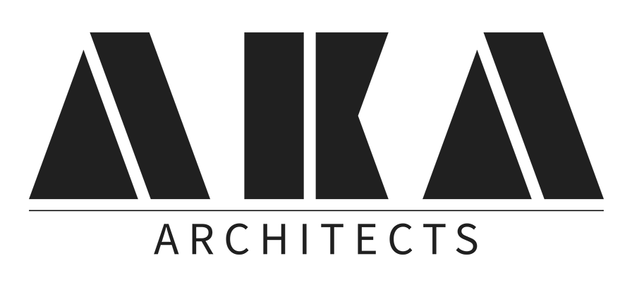 aka-logo