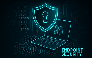 Ciberseguridad con Escudo y Circuitos.png