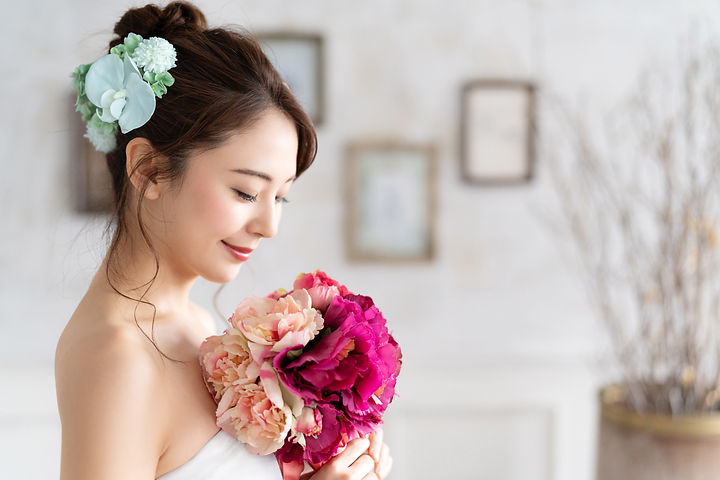 AdobeStock_242631058.jpeg
