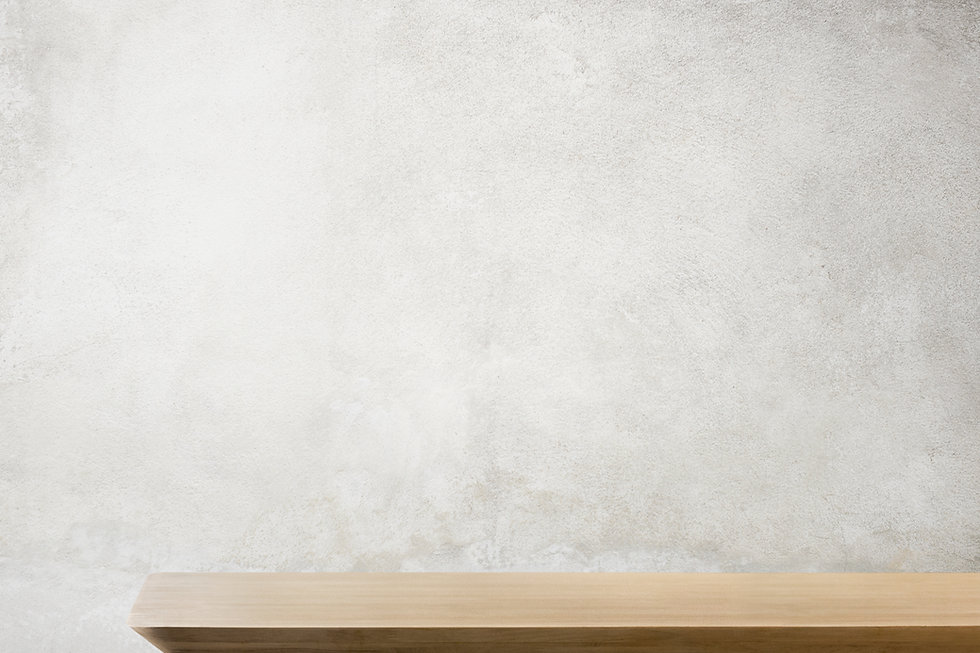 wooden-table-product-background.jpeg