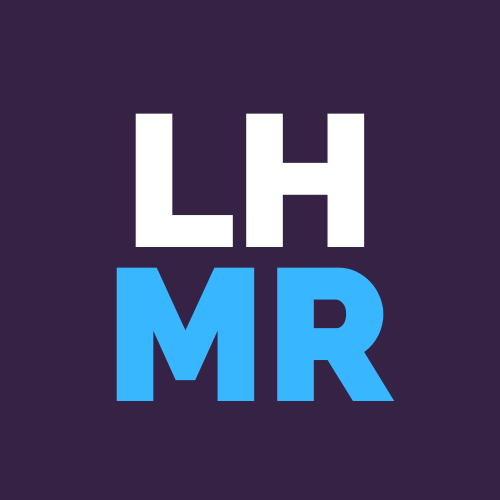 Lhmr Consultoria