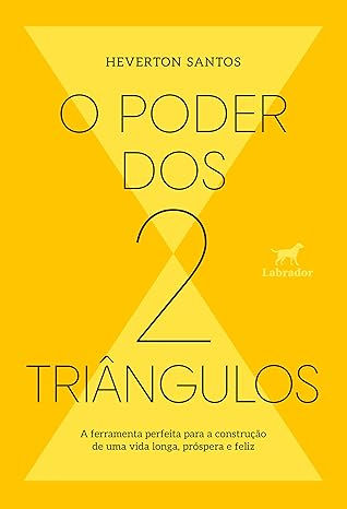 O Poder Dos 2 Triângulos