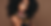 GettyImages-1180484935_E1_LR_edited.png