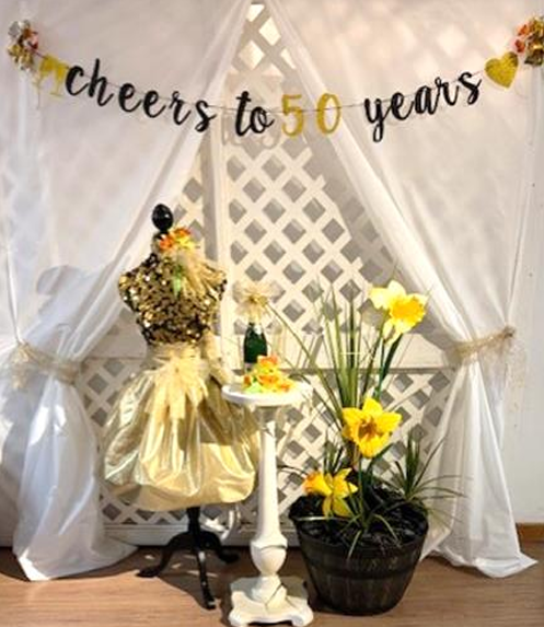 Screenshot 2025-11-19 124808.png