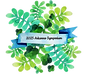 Floral Badge 3_edited_edited.png