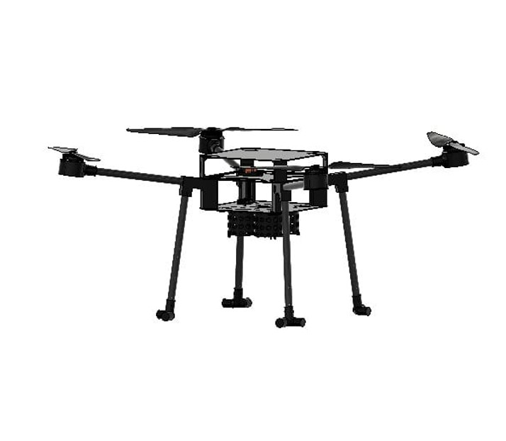 Drone_Yeni_CAD karşı çaprazdan.jpg