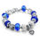 Thumbnail: Charm Bracelets for Women