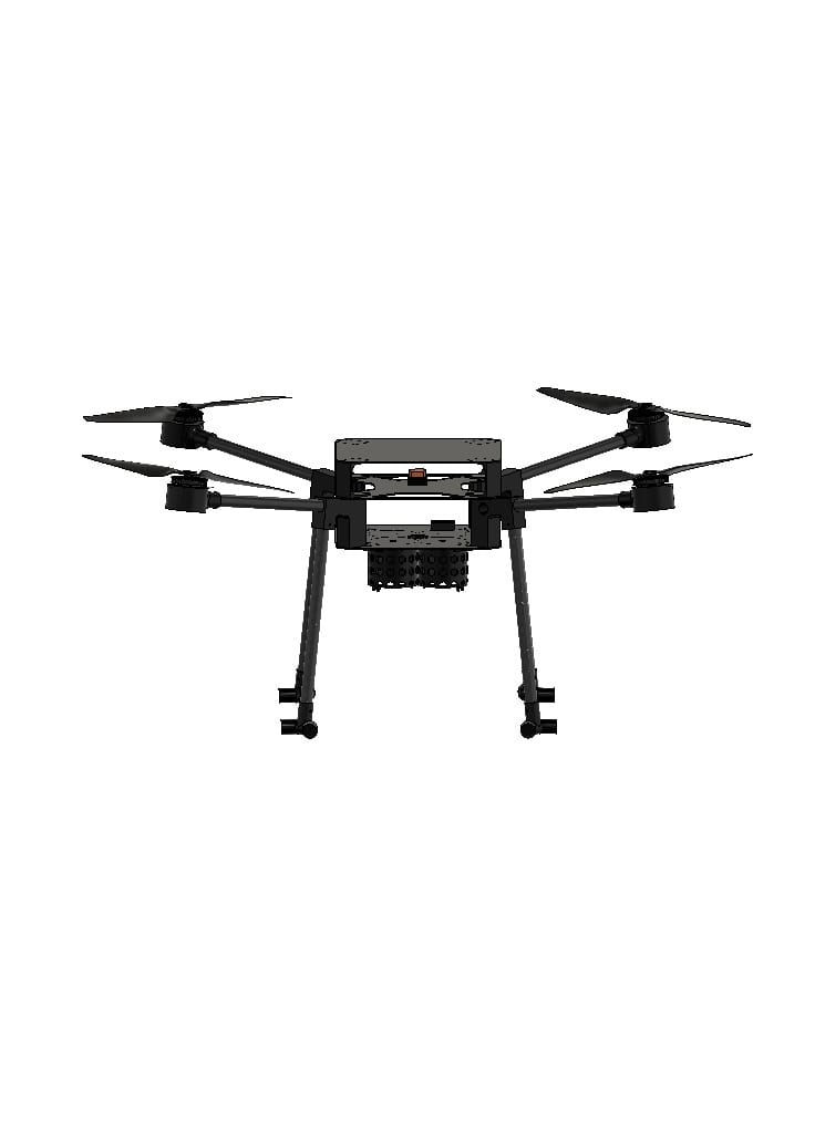 Drone_Yeni_CAD.jpg