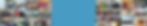 life_in_inventyv_banner.jpg