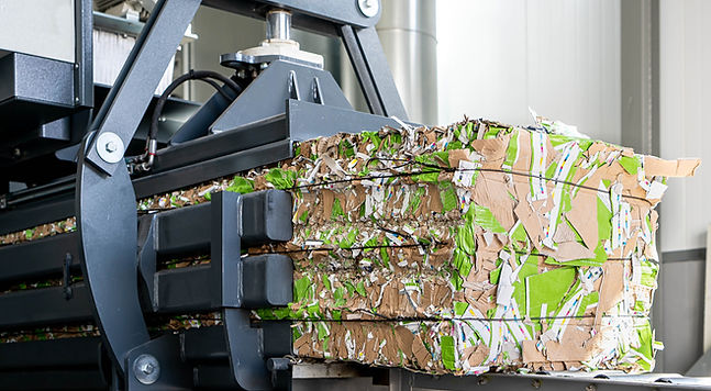 paper-recycling-truck-forklift-loading-old-papers-reuse_edited.jpg