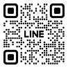 M_gainfriends_2dbarcodes_BW.png