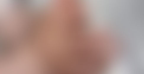 Pai é preso por abuso sexual do próprio filho de 1 ano internado em hospital com leucemia