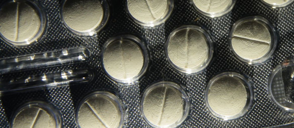 Pesquisadores apontam caminhos para produção de anticoncepcional masculino