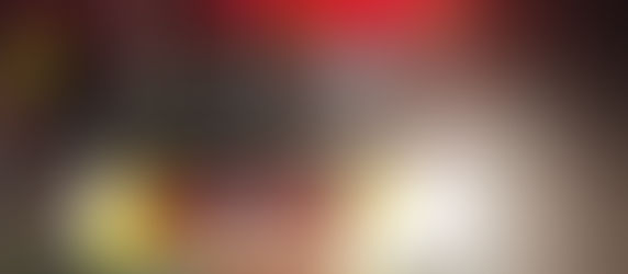 Suspeito de importunação sexual, homem é agredido por populares no Jardim Riviera