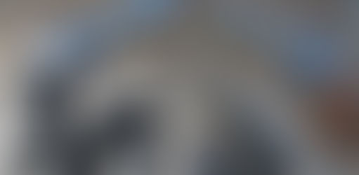 Homem é preso com arma de fogo nas proximidades onde tiroteio aconteceu na Linha Coqueiro