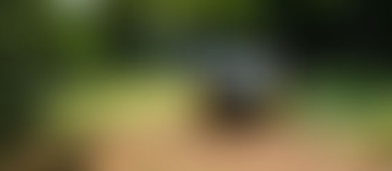 ADOLESCENTE DE 14 ANOS É ENCONTRADO MORTO COM VÁRIAS PERFURAÇÕES PELO CORPO