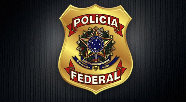 Operação Rolo Compressor investiga desvios nas obras da BR 163