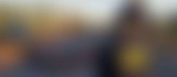 Caminhoneiro sob efeito de cocaína foge por 100 km, mas acaba preso pela PRF