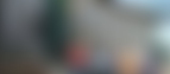 Homem morre após cair dentro de fosso de elevador de silo