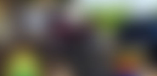 Moto é apreendida em Capitão por adulteração de identificação