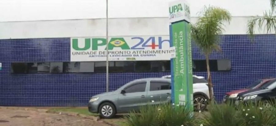 Criança de 10 anos morre após engolir balão