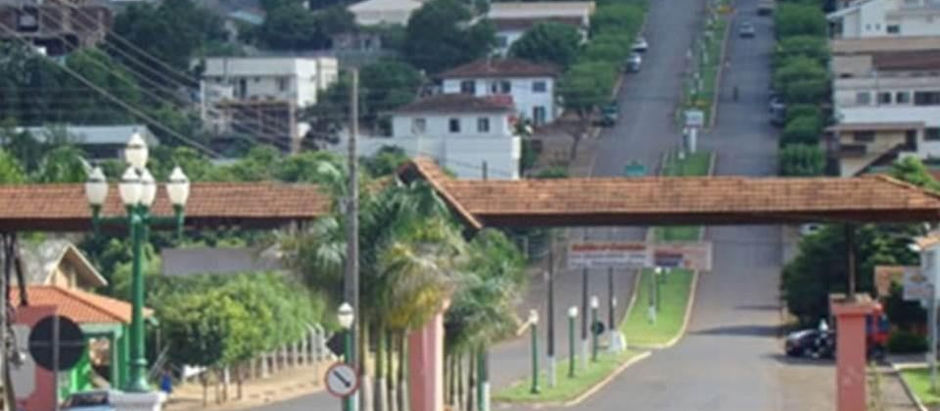 MPPR firma termos de ajustamento de conduta com ex-vereadores de São Jorge D’Oeste para que devolvam