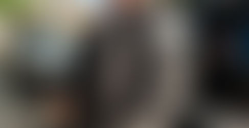 Polícia Civil resgata mulher vítima de falso sequestro