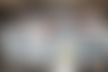 PM apreende 500 litros de agrotóxico de origem ilegal
