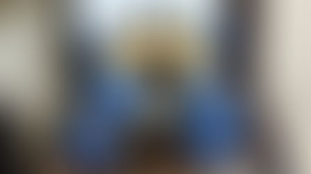 APREENSÃO DE DROGA EM PATO BRANCO